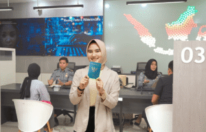 Pembukaan Kantor Imigrasi Baru di Tabanan